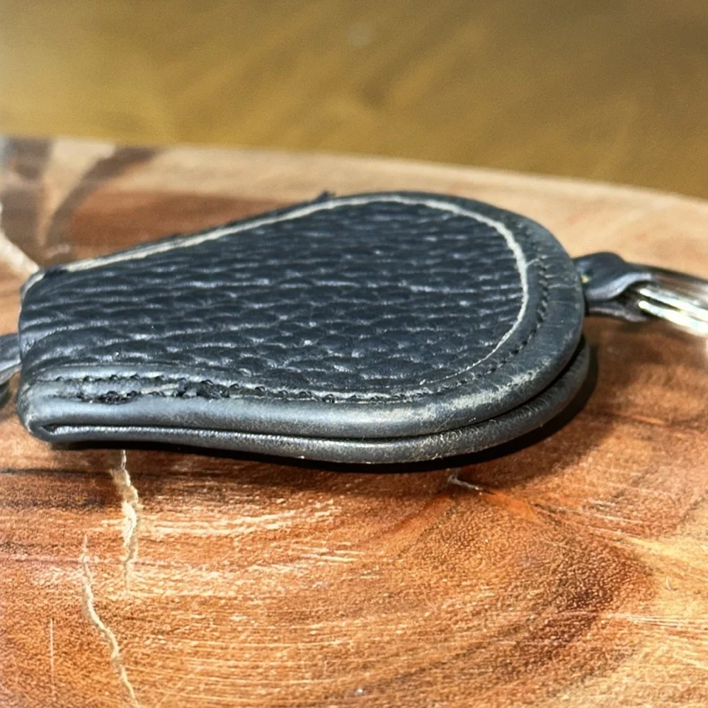 DOONEY AND BOURKE Vintage Double Keychain - Picture 8 of 11